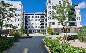 Apartment Varaždin